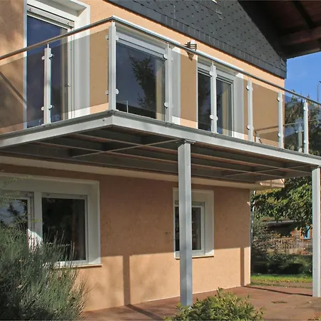In Waldnaehe, Cleaning Included Casa vacanze *