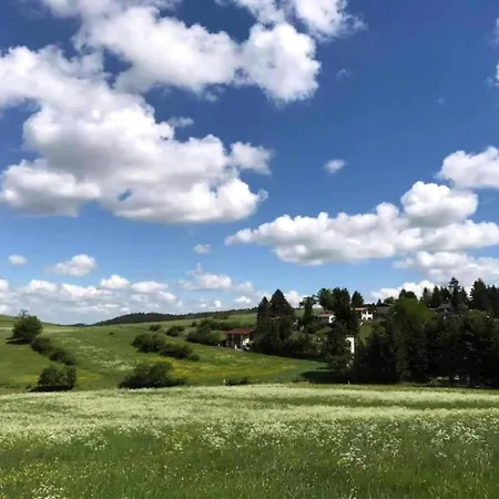 In Waldnaehe, Cleaning Included *
