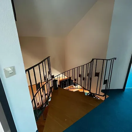 In Waldnaehe, Cleaning Included Casa vacanze *